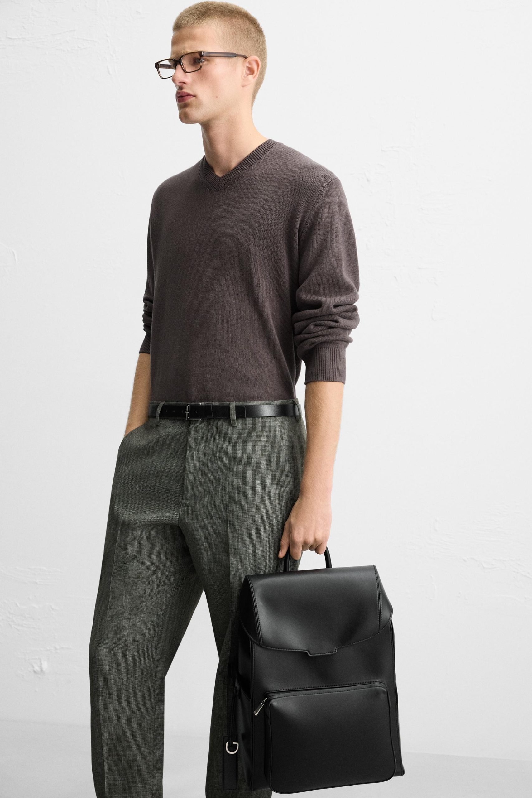 MOCHILA SOLAPA - Image 6