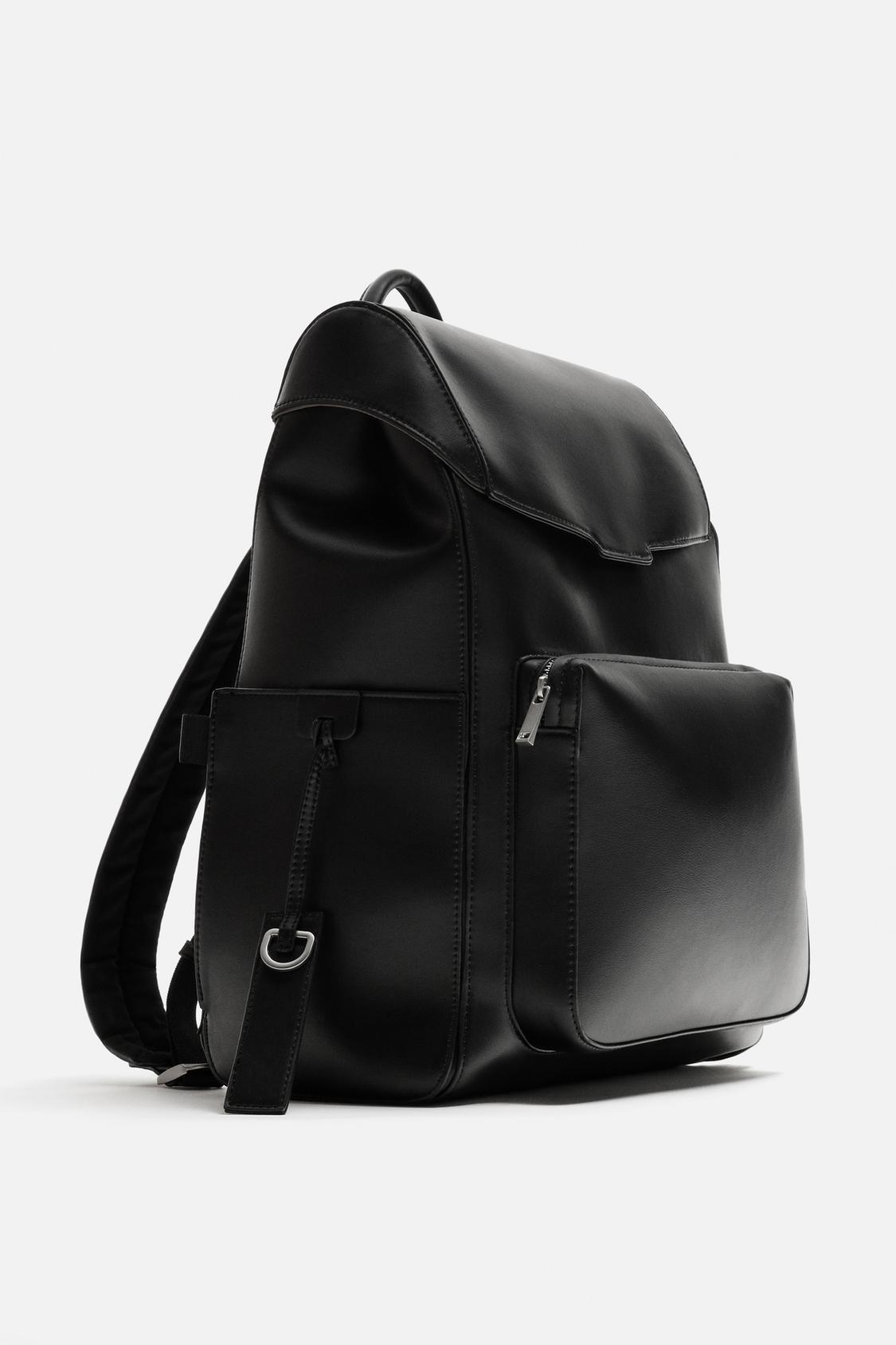 MOCHILA SOLAPA - Image 2